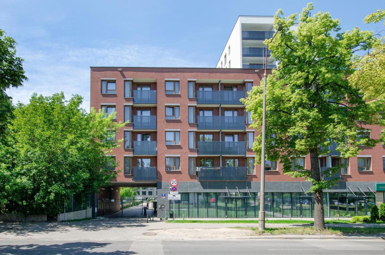 G312 Jana Matejki 11